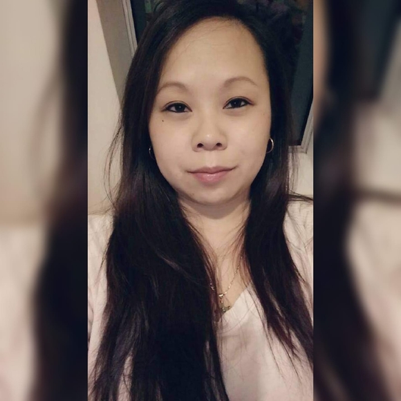 nancynpeng